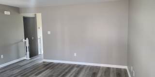 3 Bedroom 2 1/2 bath Townhome for Rent in Waynesboro Gallery 6