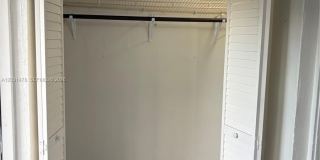 1806 Funston St Gallery 18