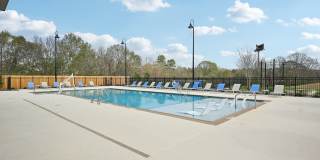 Springs at Locust Grove Gallery 31
