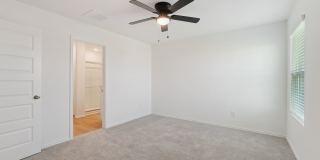 Edmond Rental Gallery 39