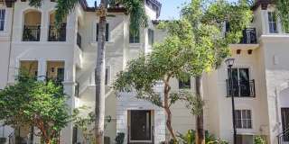 1209 COASTAL BAY Boulevard Gallery 1
