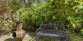 614 SE 5th Court Gallery 45