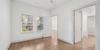 Plum Tree Apartments Gallery 10