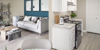 Canyon Park Gallery 4