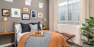 Pillar at Fountain Hills Gallery 32