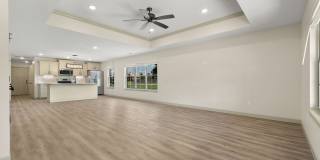 Maple Park at Riley Farm Gallery 11