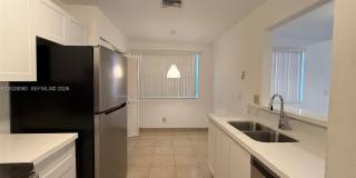 401 SW 158th Ter Gallery 18