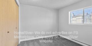 39 E Mayfair Ct Gallery 13