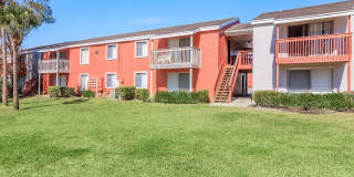 Crown Pointe Crown Pointe Gallery 1