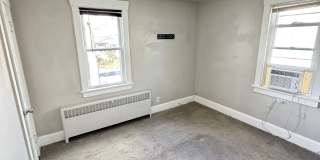 1607 Lasalle Avenue - 3 Gallery 2