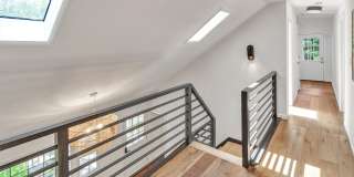 18 Bay View Road Gallery 35