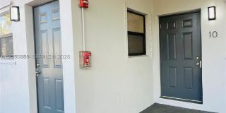 13390 NE 6th Ave Gallery 2
