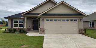 203 Gwynns Fall Trail Gallery 1