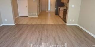 8660 NE 97th Terrace Gallery 7