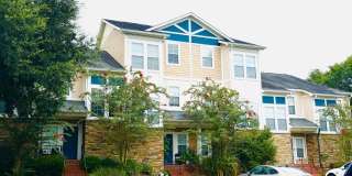 2293 DEL CARMEL Way 2293 DEL CARMEL Way Gallery 1