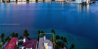 3916 Island Estates Dr Gallery 73