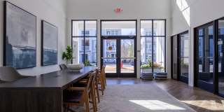 Madison Wakefield Gallery 22