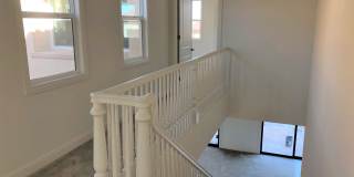 Amazing 5 bedroom home located in desirable Lake Forest community! Gallery 9