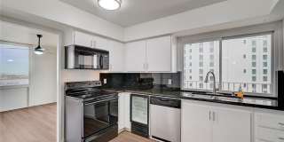 205 E Harmon Avenue Gallery 21