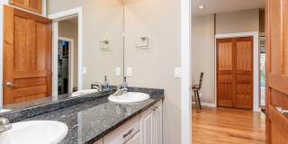 16440 Chasewood Lane Gallery 16