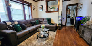 674 Parsells Avenue Gallery 4
