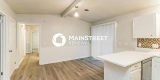 509 Barclay Square Court Gallery 3