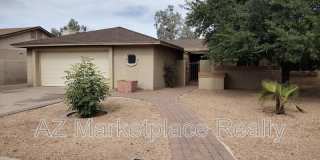 7707 S. Kenwood Ln. Gallery 1