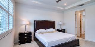 10407 SW Aquila Way Gallery 24