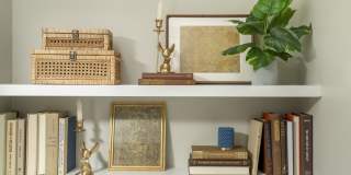 Huxley Scottsdale Gallery 19