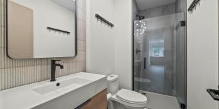 1785 Evangeline Lane Gallery 25