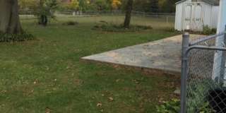 3 bedroom 2 bath home! West Lafayette! Ready 8/1/19 Gallery 3