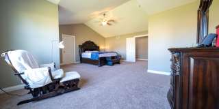 15356 Eagle Creek Way Gallery 26
