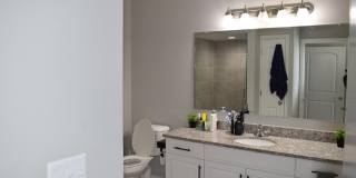 30295 Berghway Gallery 7