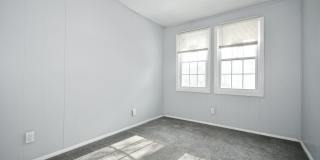 2 Bed/1Bath Single Family Row House - Section 8 Considered 2 Bed/1Bath Single Family Row House - Section 8 Considered Gallery 19
