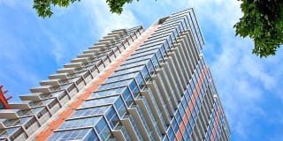 Burnham Pointe Gallery 34