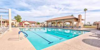 Discover comfortable living in this 2bedroom 1.5 bath home in Leisure World a 45+ Active Adult Resort Community.  Available from May through October 2026 Only. Gallery 28
