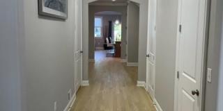 29 Halsey Street Gallery 3