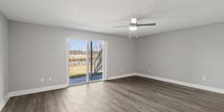 Mandarin Bay Gallery 8