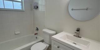 4812 TANGERINE Avenue Gallery 9