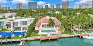 166 Bal Bay Dr Gallery 25