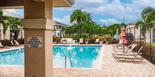 8416 Bernwood Cove LoopUnit#1609 Gallery 27
