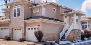 5820 Red Rock Court Gallery 1