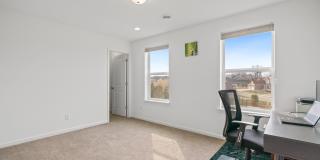 657 Aster Rd. Gallery 36