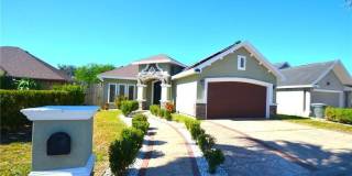 1616 Star Ruby Drive 1616 Star Ruby Drive Gallery 1