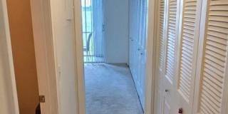 358 Chatham R Gallery 12