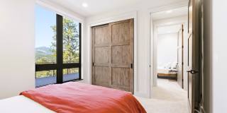 4475 Forest Trail Gallery 44