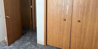 3 Bd Townhome Gallery 5