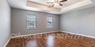 5818 Sherbrooke Oak Gallery 24