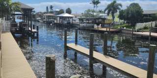 1665 S Shelter Trail Gallery 28