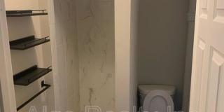 347 24th Avenue Northeast - 1 Gallery 4